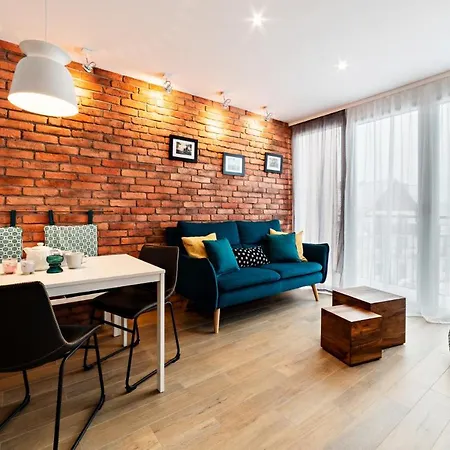 Wonder - W Malowniczej Okolicy, Z Balkonami I Widokiem Na Gory カルパッチ